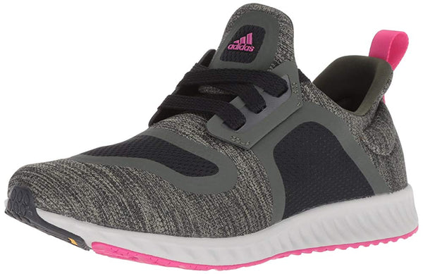 Adidas Womens Edge Lux Clima Running Shoes