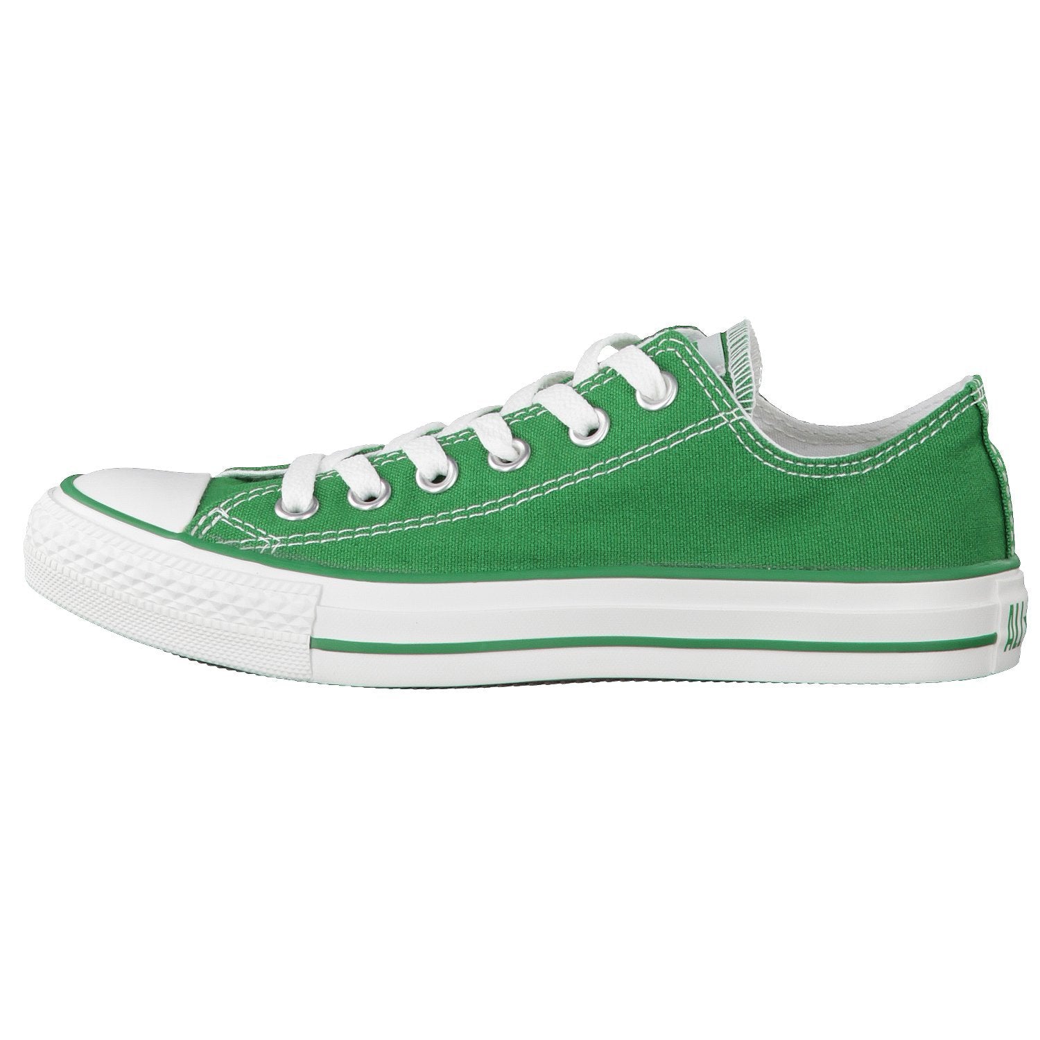 Converse Unisex Chuck Taylor All Star Sneakers