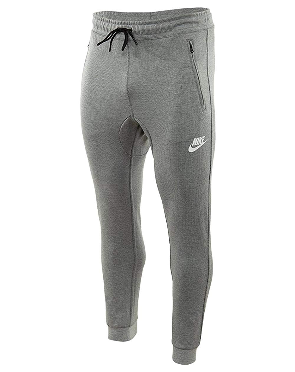 Nike Mens Sportswear Advance 15 Jogger Pants