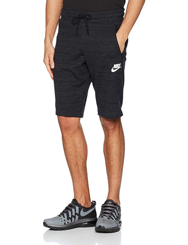 Nike Mens Sportswear Shorts
