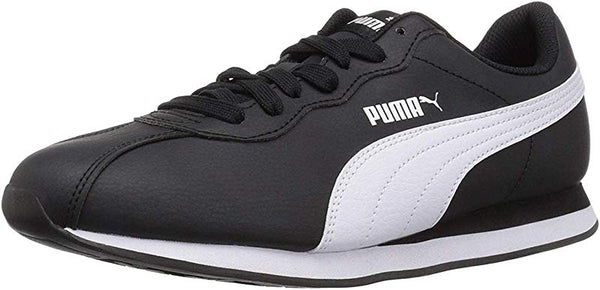 Puma Mens Turin Sneakers