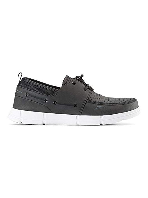 Speedo Mens Lightweight Breathable Water Boat Shoes