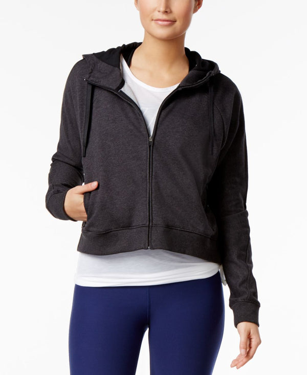 Nike Womens Versa Dry Training Jacket