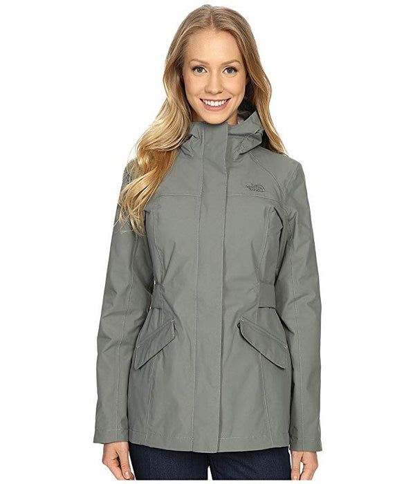 The North Face Womens Kindling Jacket