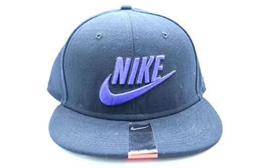 Nike Unisex Adjustable Cap