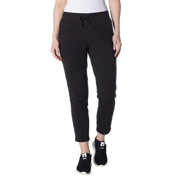 Champion Womens French Terry Sweatpants