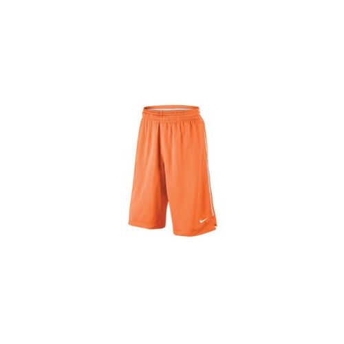 Nike Mens Basketball Dri-Fit Shorts