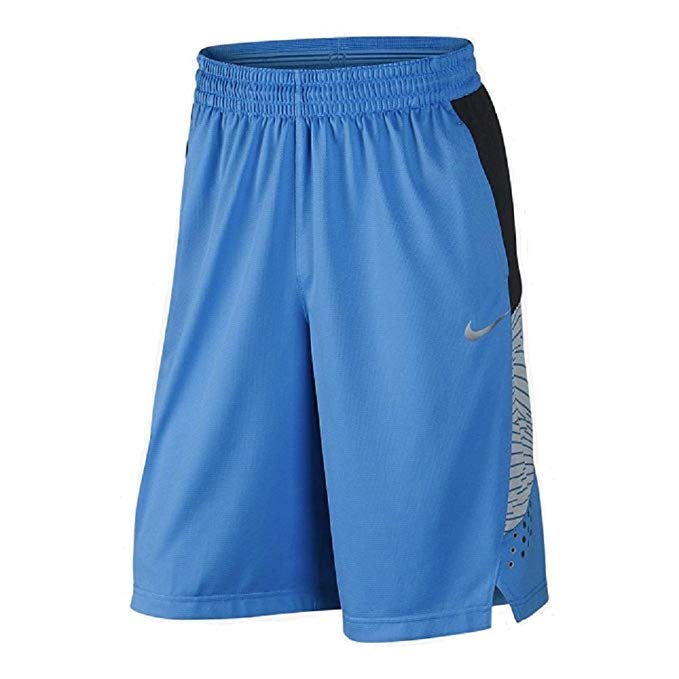 Nike Mens Kevin Durant Hyperelite Power Shorts