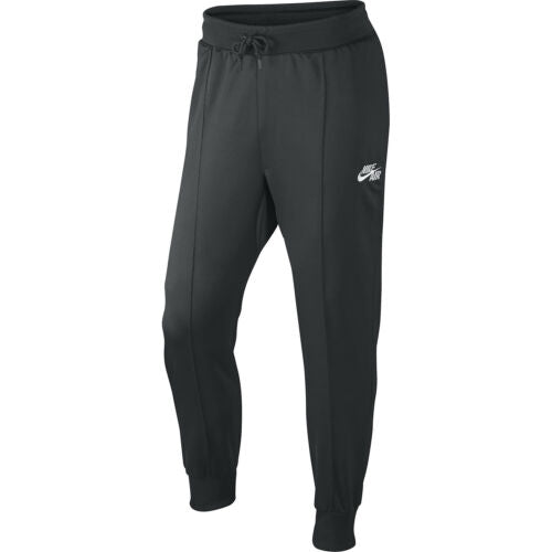Nike Mens Dry-Fit Training Pants