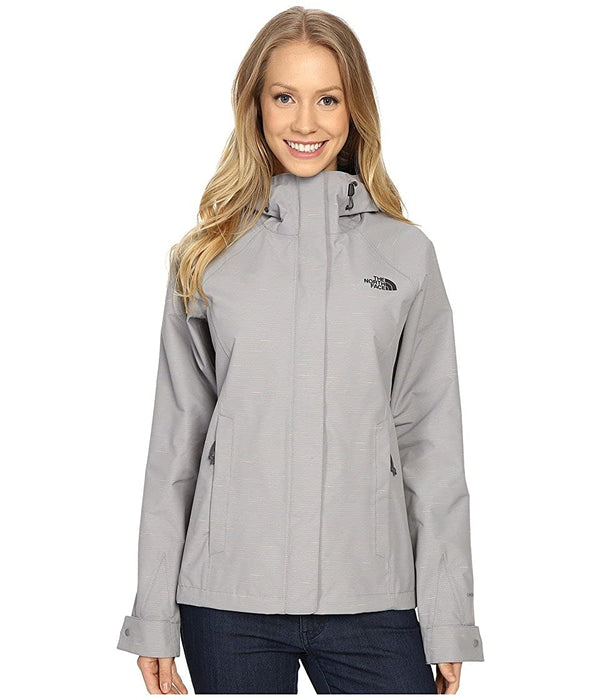 The North Face Novilty Venture Womens Jacket