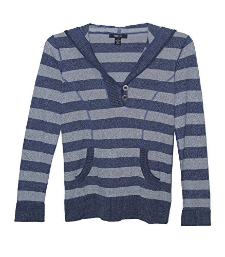 Style & Co Womens The Essential Sweater