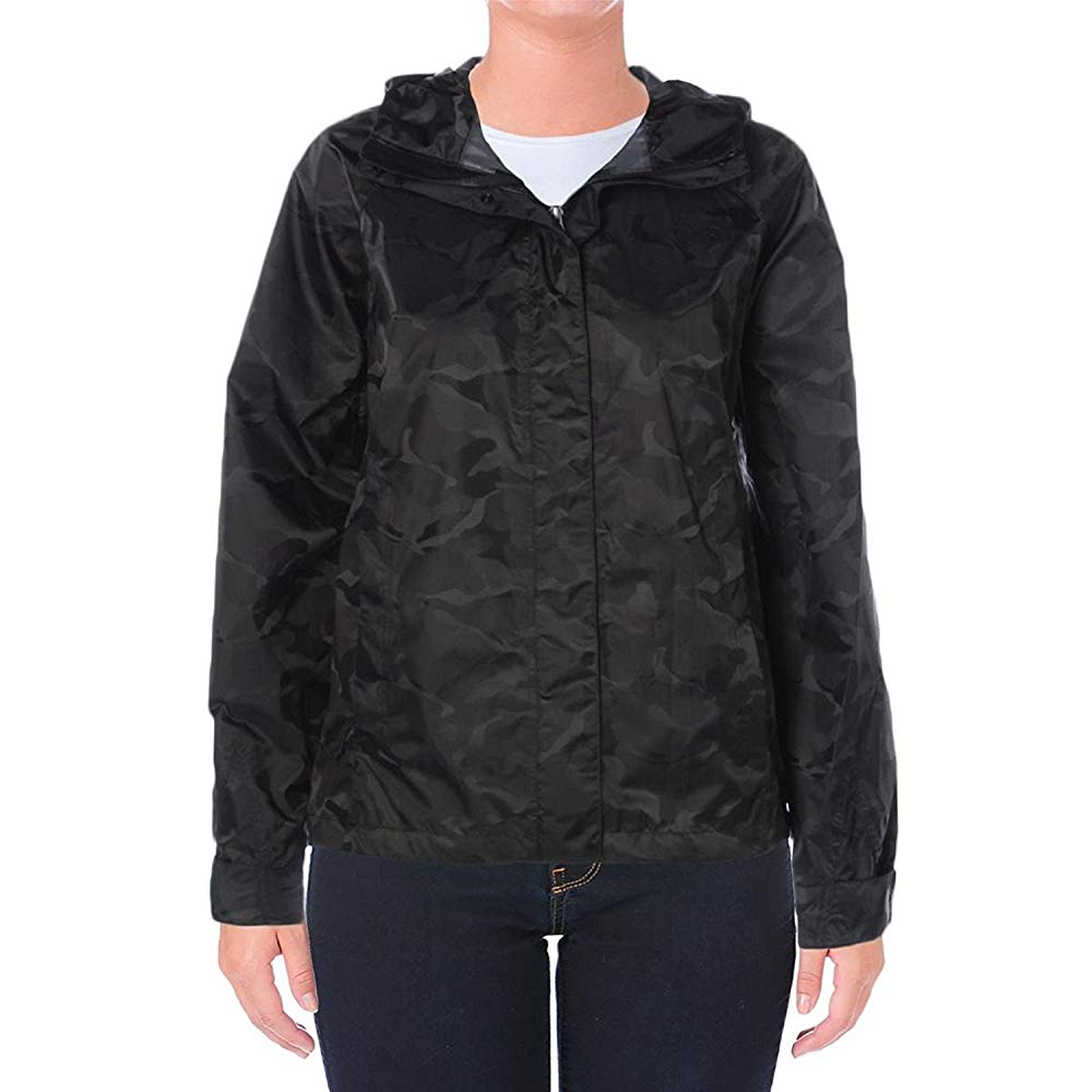 The North Face Womens Novelty Venture Jacket