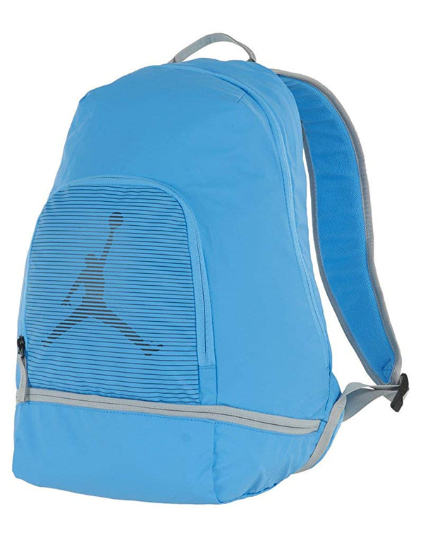 Jordan Unisex Jumpman Graphic Backpacks