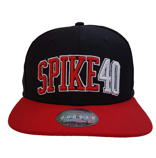 Jordan Unisex Aj Spike 40 Hat