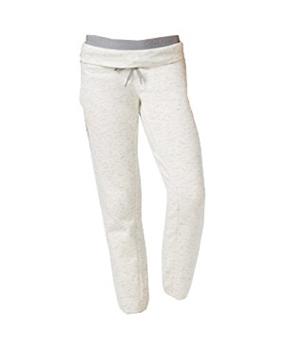 Calvin Klein Womens Fleece Jogger Pants