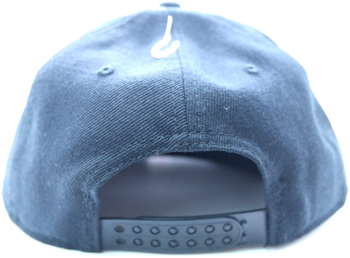 Nike Unisex Adjustable Cap