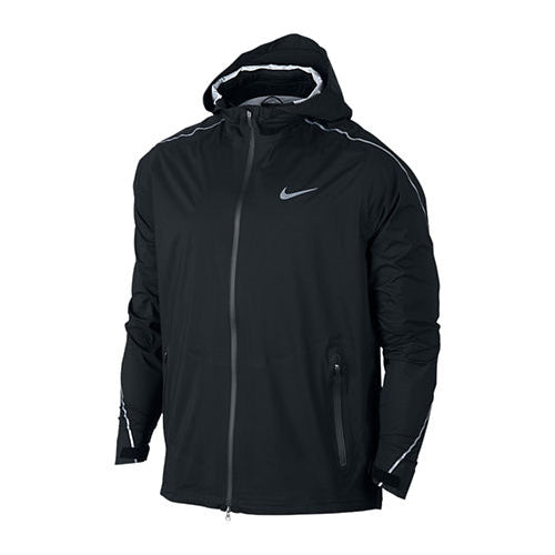 Nike Mens Hyper Shield Windbreaker Jacket