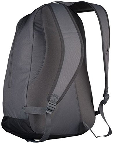 Jordan Unisex Jumpman Backpack