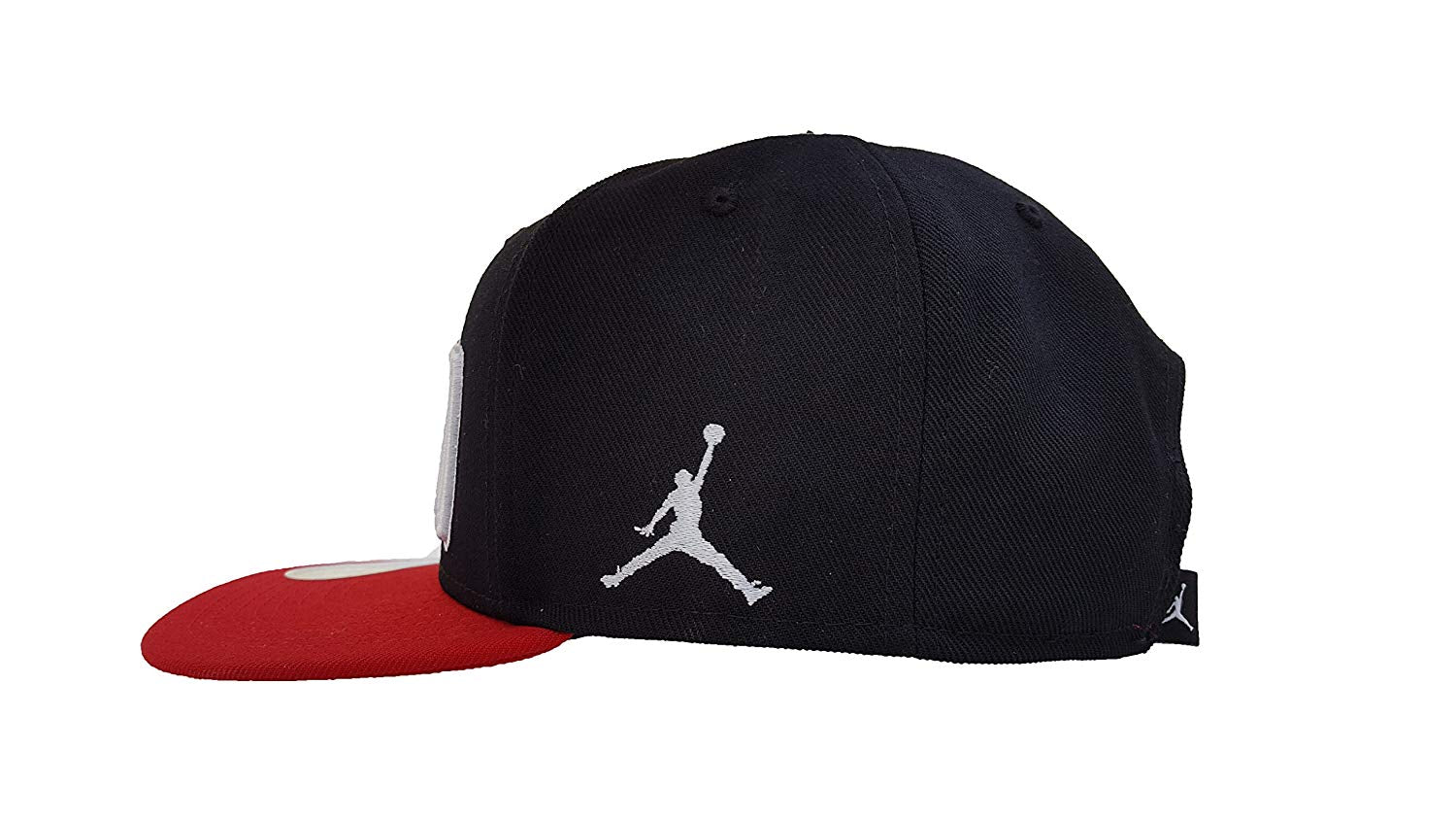 Jordan Unisex Aj Spike 40 Hat