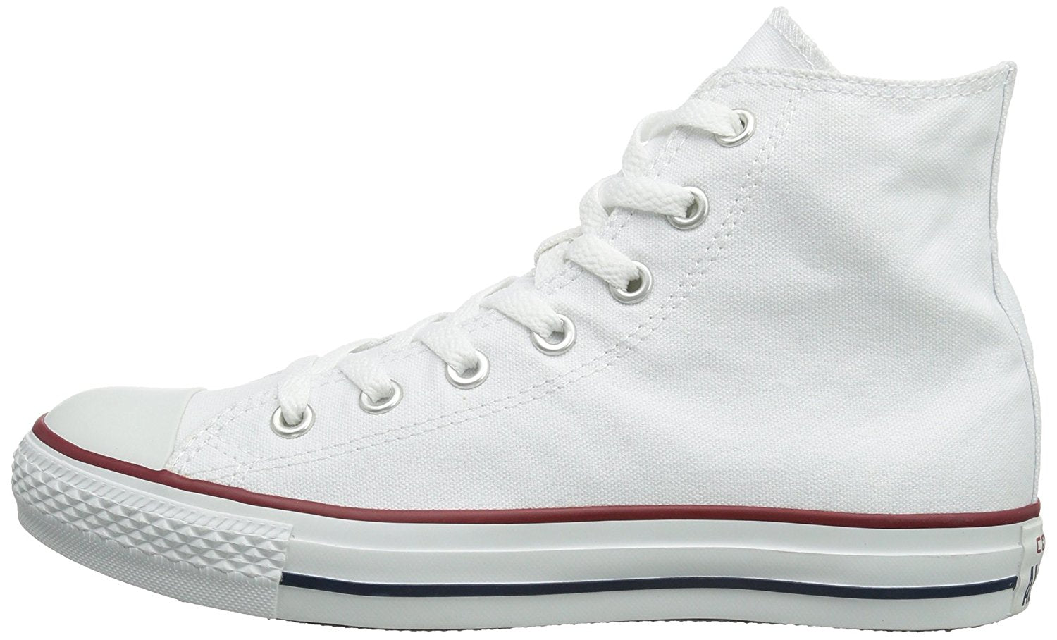 Converse Unisex Chuck Taylor All Star High Top Sneakers