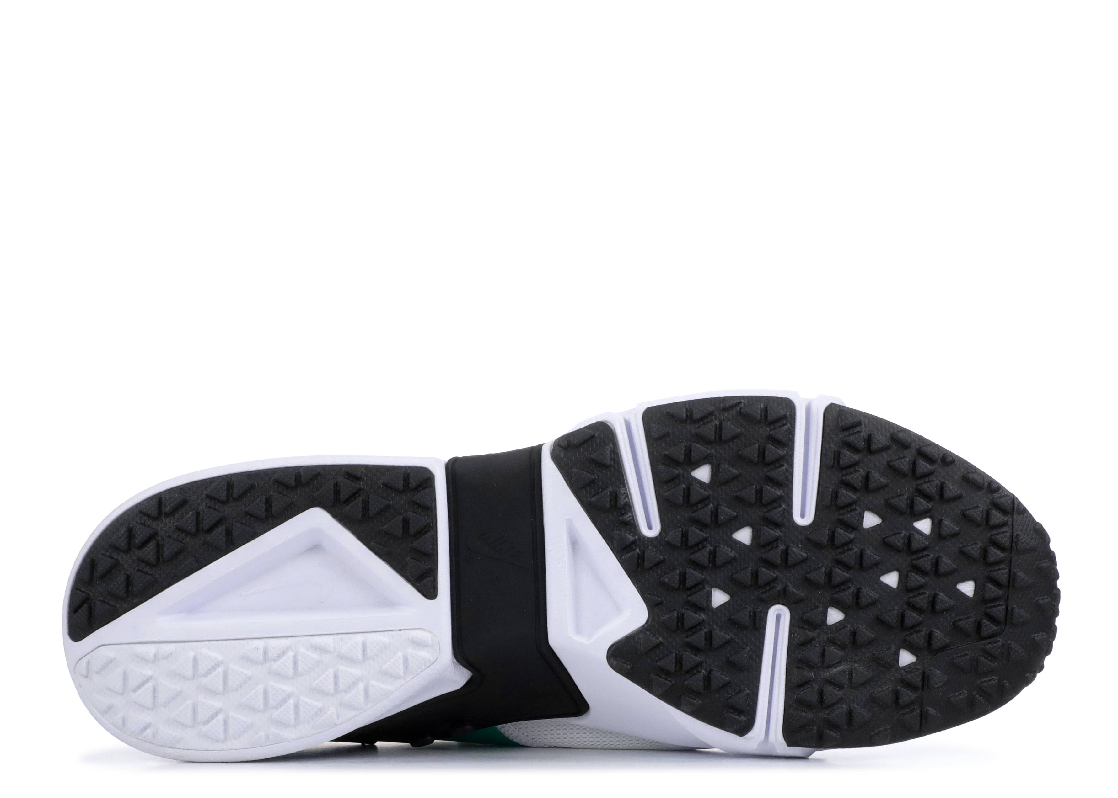 Nike Mens Air Huarache Drift Fashion Sneakers