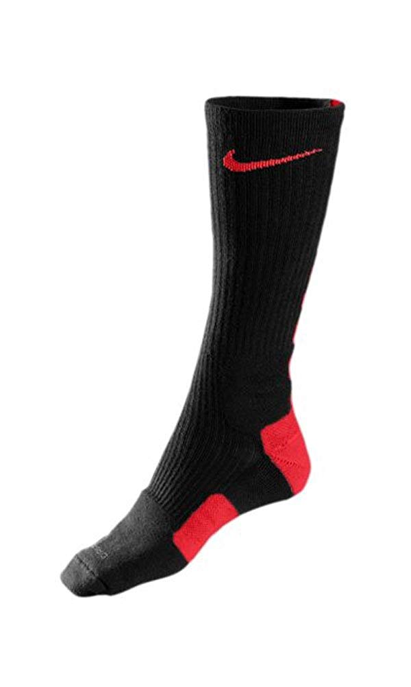 Nike Mens Elite Performance Sock