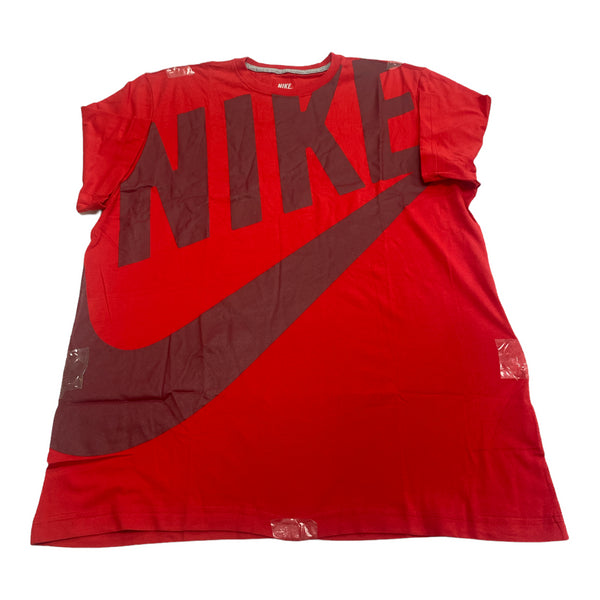Nike Mens Sportswear T-Shirt