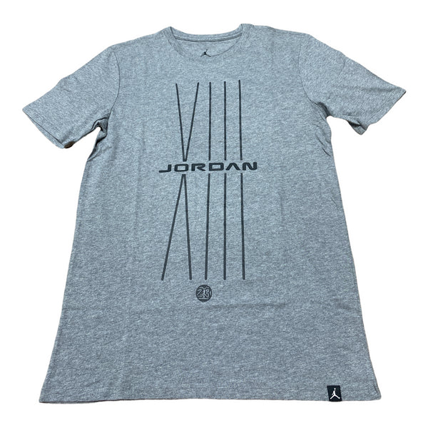 Nike Mens Air Jordan Retro XIII 13 T-Shirt