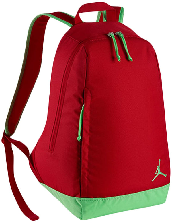 Nike Unisex Jumpman Backpack