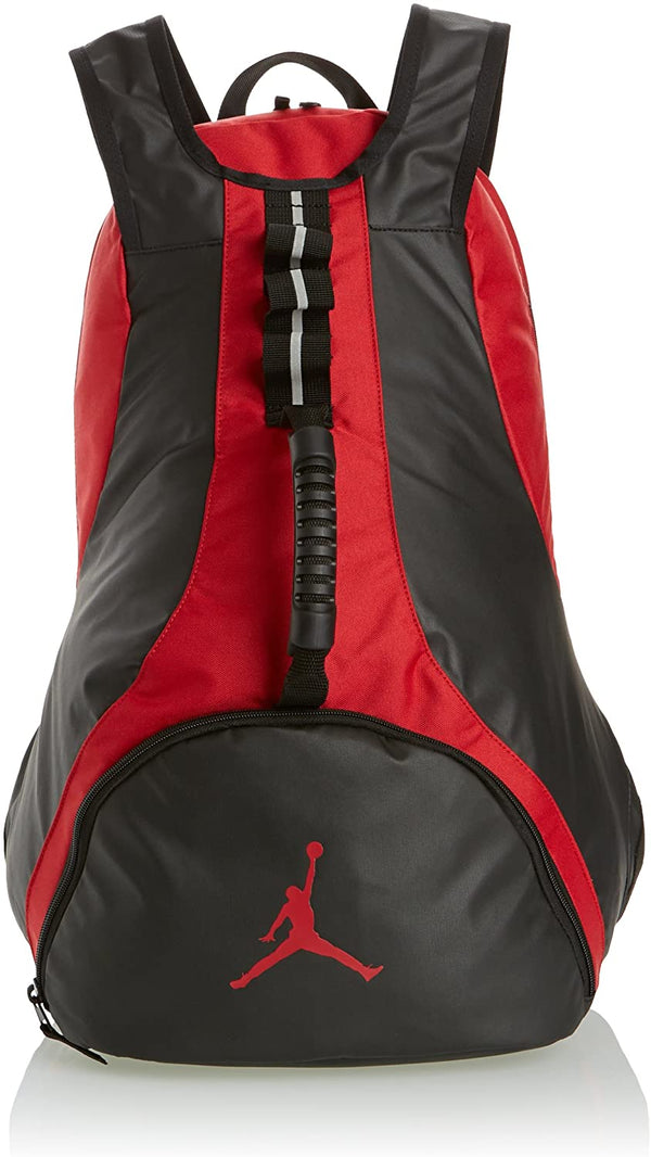 Jordan Unisex Jumpan Team Backpack