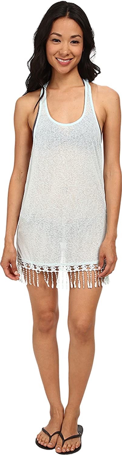 Soybu Womens Alegre Cover  Up