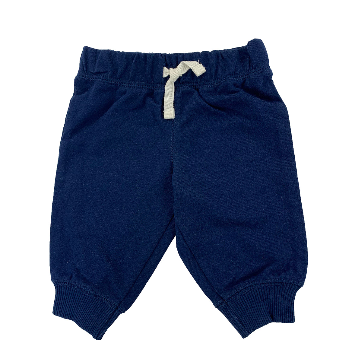 allbrand365 Designer Infant Boys Layette Set Bodysuit And Leggings 3 Piece Set