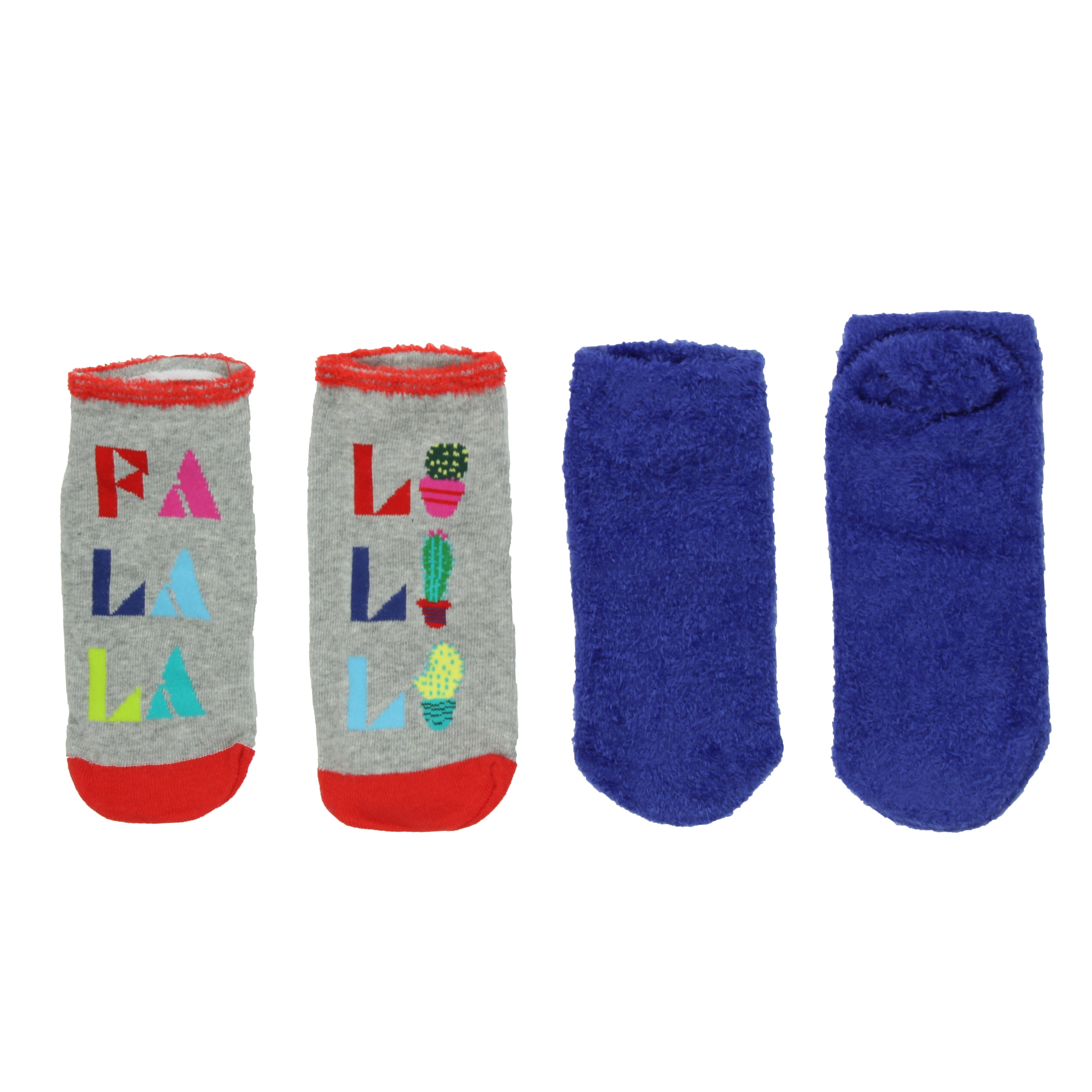 HUE Women Socks 1 Pair Ultra soft Footsie Low Cut Socks
