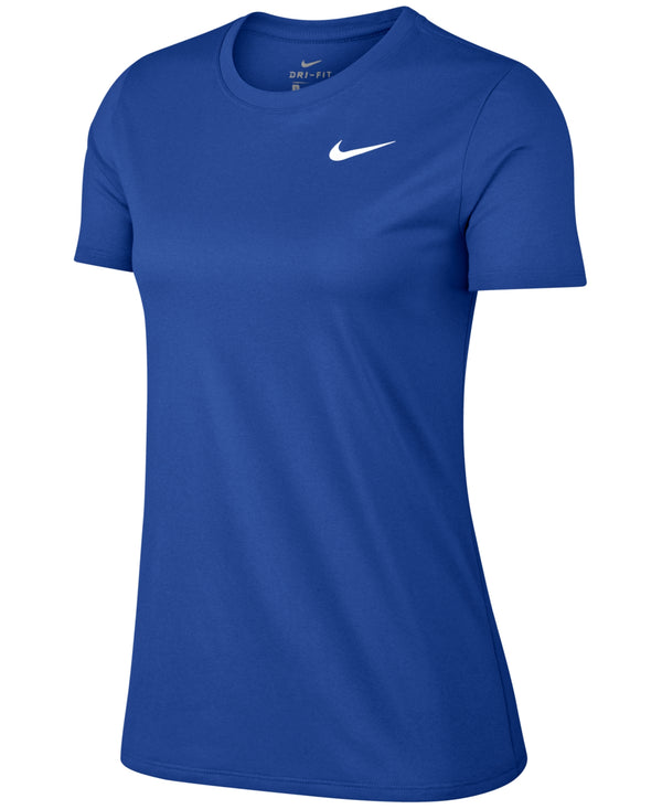 Nike Dry Legend Crew Training T-Shirt
