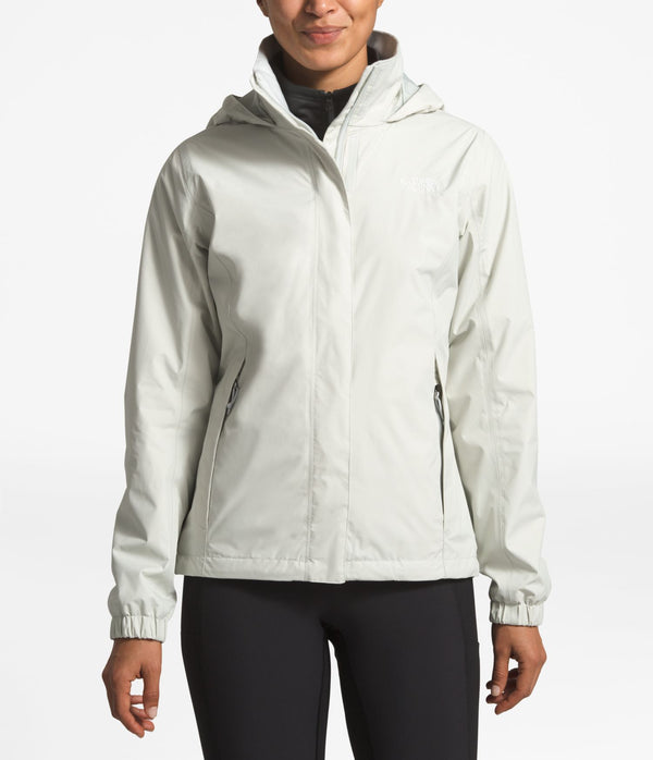 The North Face Womens Resolve 2 Jacket