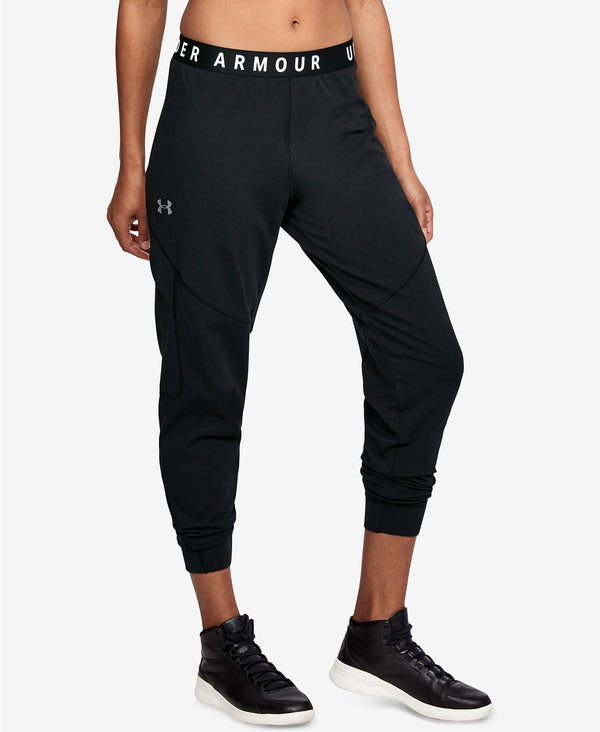 Under Armour Womens Favorite Utility Cargo Pants