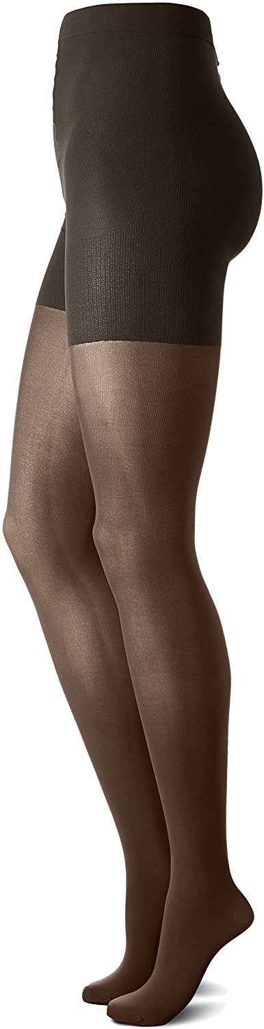 Berkshire Womens The Easy On Maximum Coverage Tights