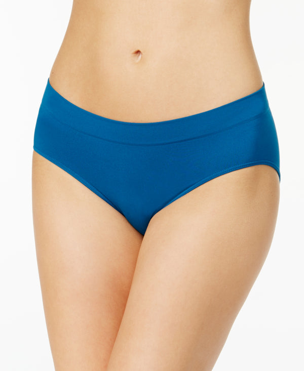 Bali Womens One Smooth U All Over Smoothing Hipster
