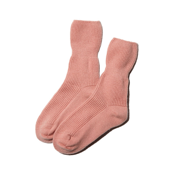 allbrand365 Womens Stretch Boot Socks