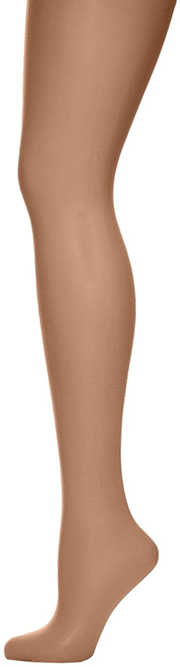 Wolford Womens Neon High Gloss Tights