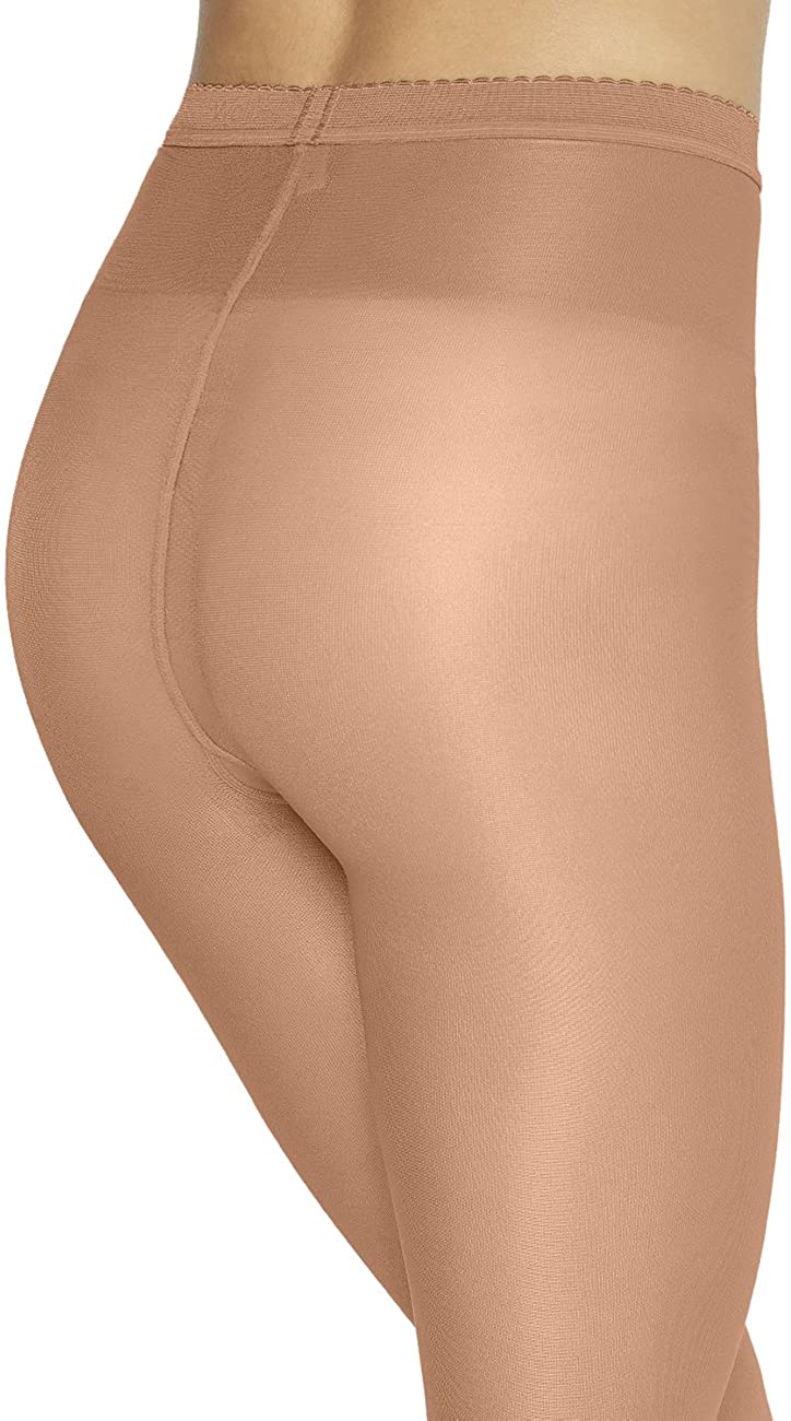 Wolford Womens Neon High Gloss Tights