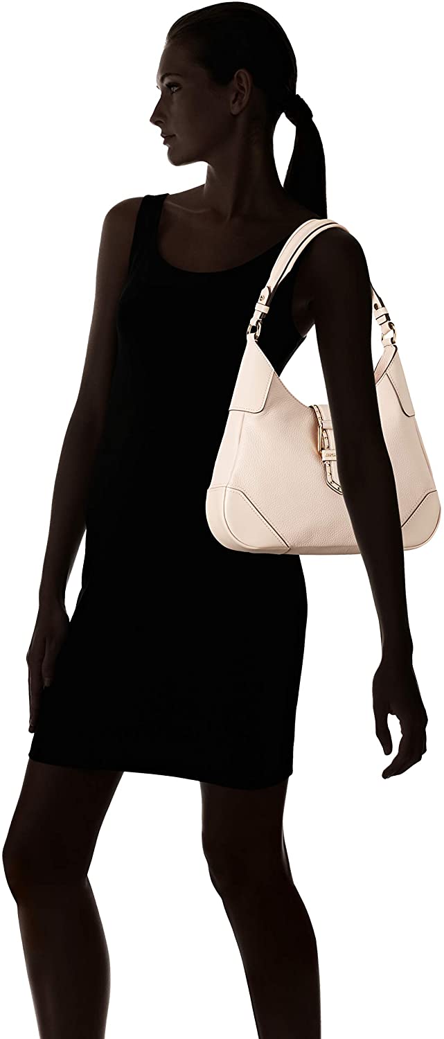 Michael Kors Womens Lillian Shoulder Bag