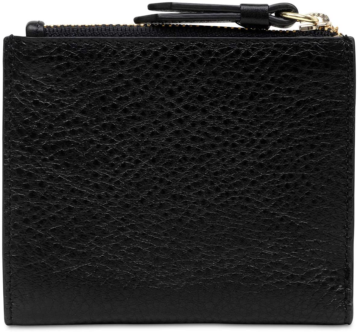 RADLEY Womens Clifton Hill Pebble Leather Wallet