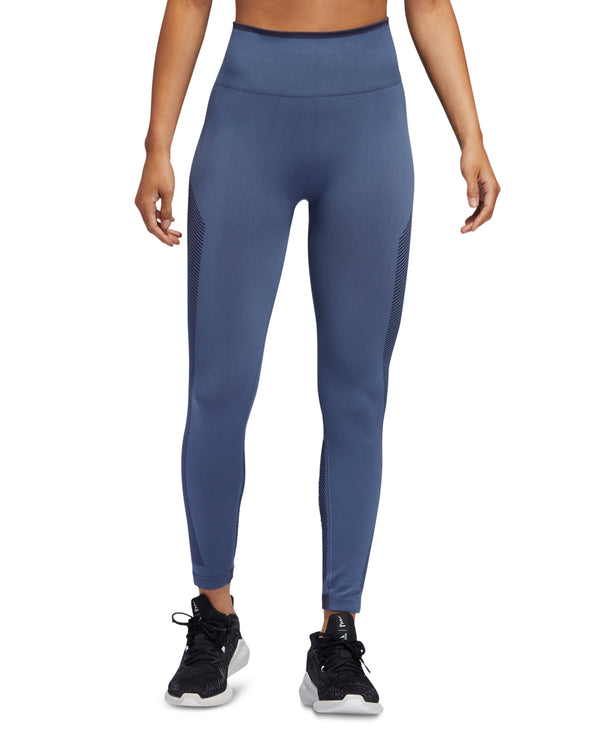 adidas Womens Believe This Primeknit Flow Tights