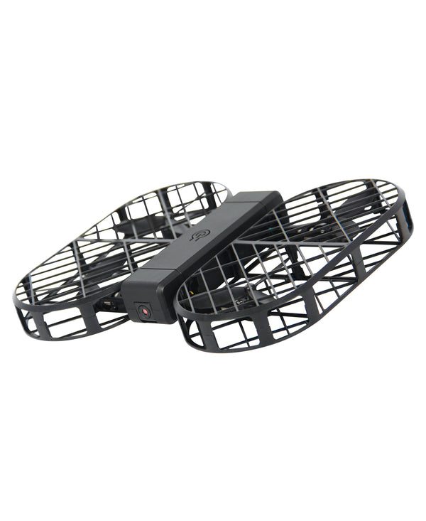 Protocol Aged 10+ Pixie Live Streaming Camera Foldable Drone