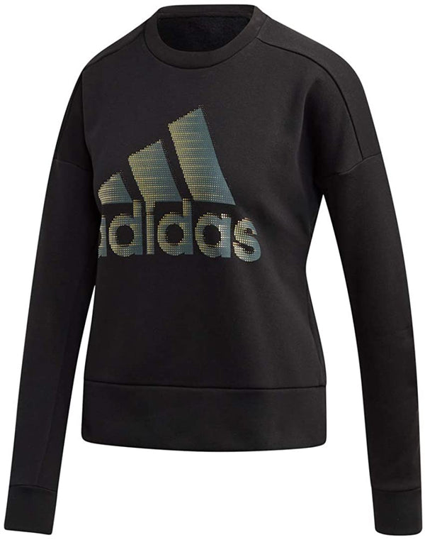 Adidas ID Glam Sweatshirt