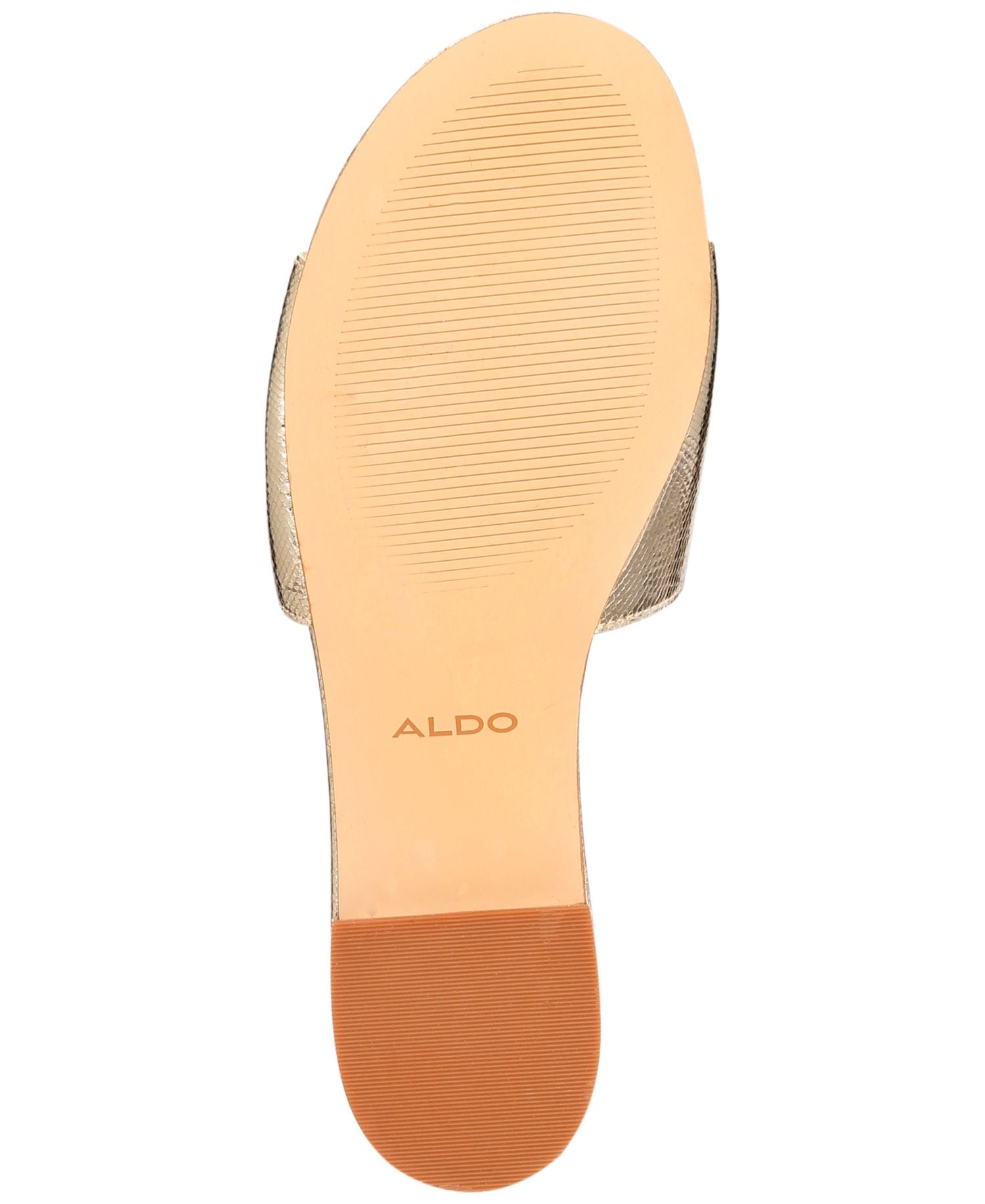 ALDO Womens Aladoclya Slide Sandals