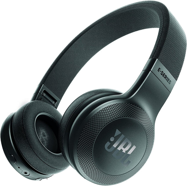Jbl Unisex Bluetooth Wireless Headphones