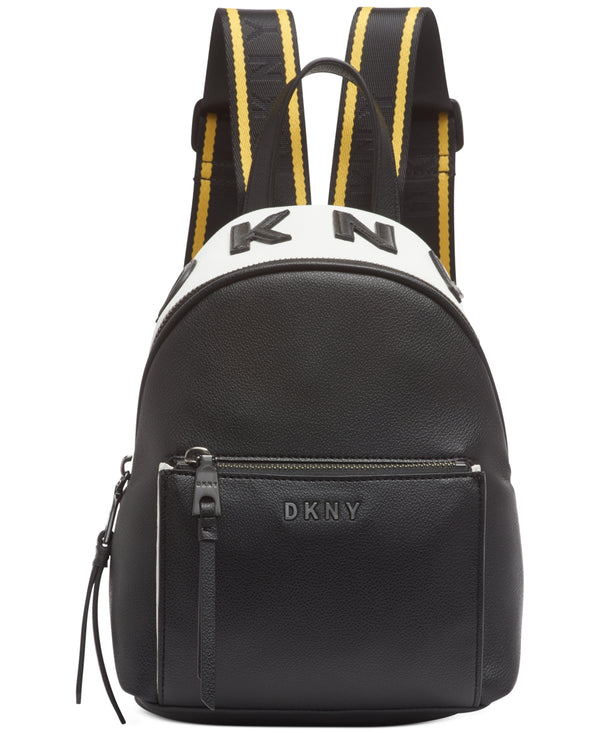 DKNY Womens Kayla Backpack