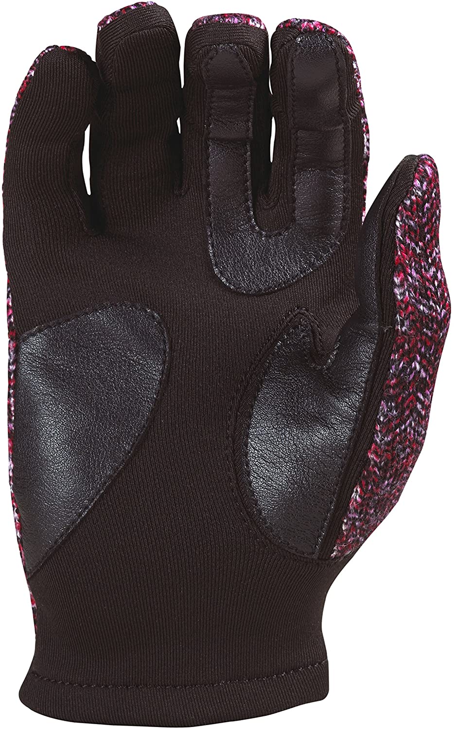 Adidas Womens Performance Tone Touch Gloves